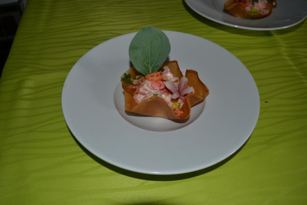 Hotel Restaurant La Braisiere Saint-Romain  Екстериор снимка
