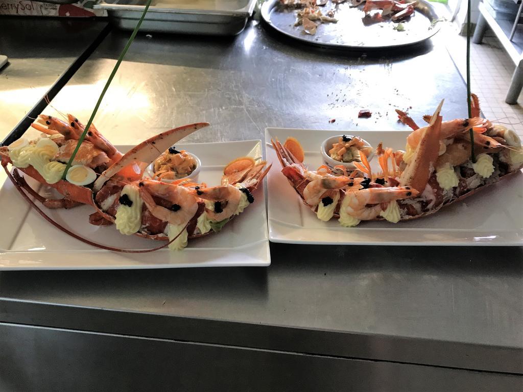 Hotel Restaurant La Braisiere Saint-Romain  Екстериор снимка