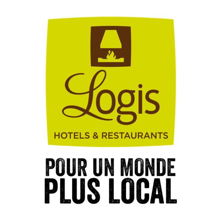 Hotel Restaurant La Braisiere Saint-Romain  Екстериор снимка